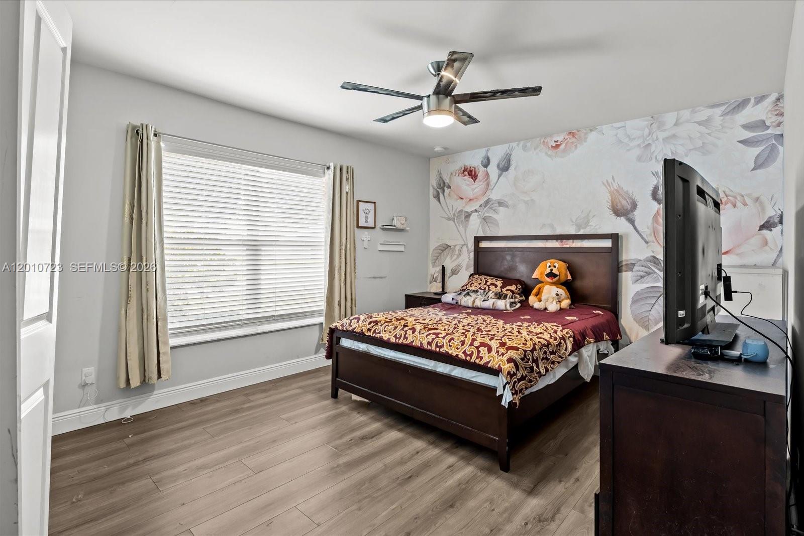 115 SW Glenwood Dr, Port St. Lucie