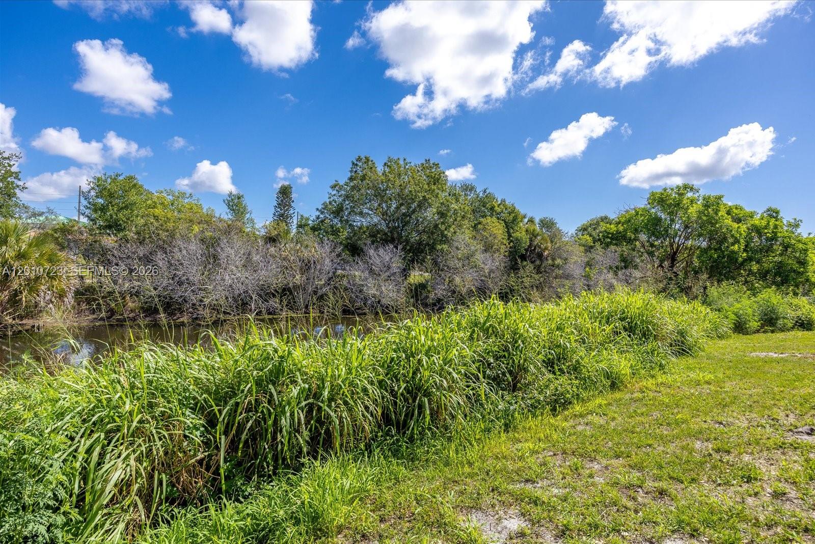 115 SW Glenwood Dr, Port St. Lucie