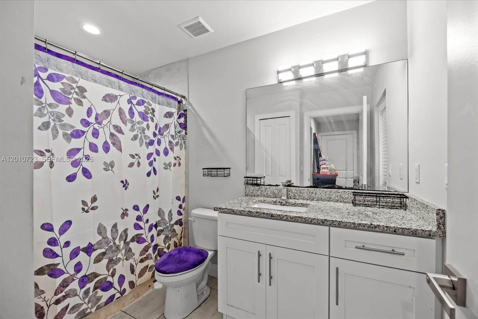 115 SW Glenwood Dr, Port St. Lucie