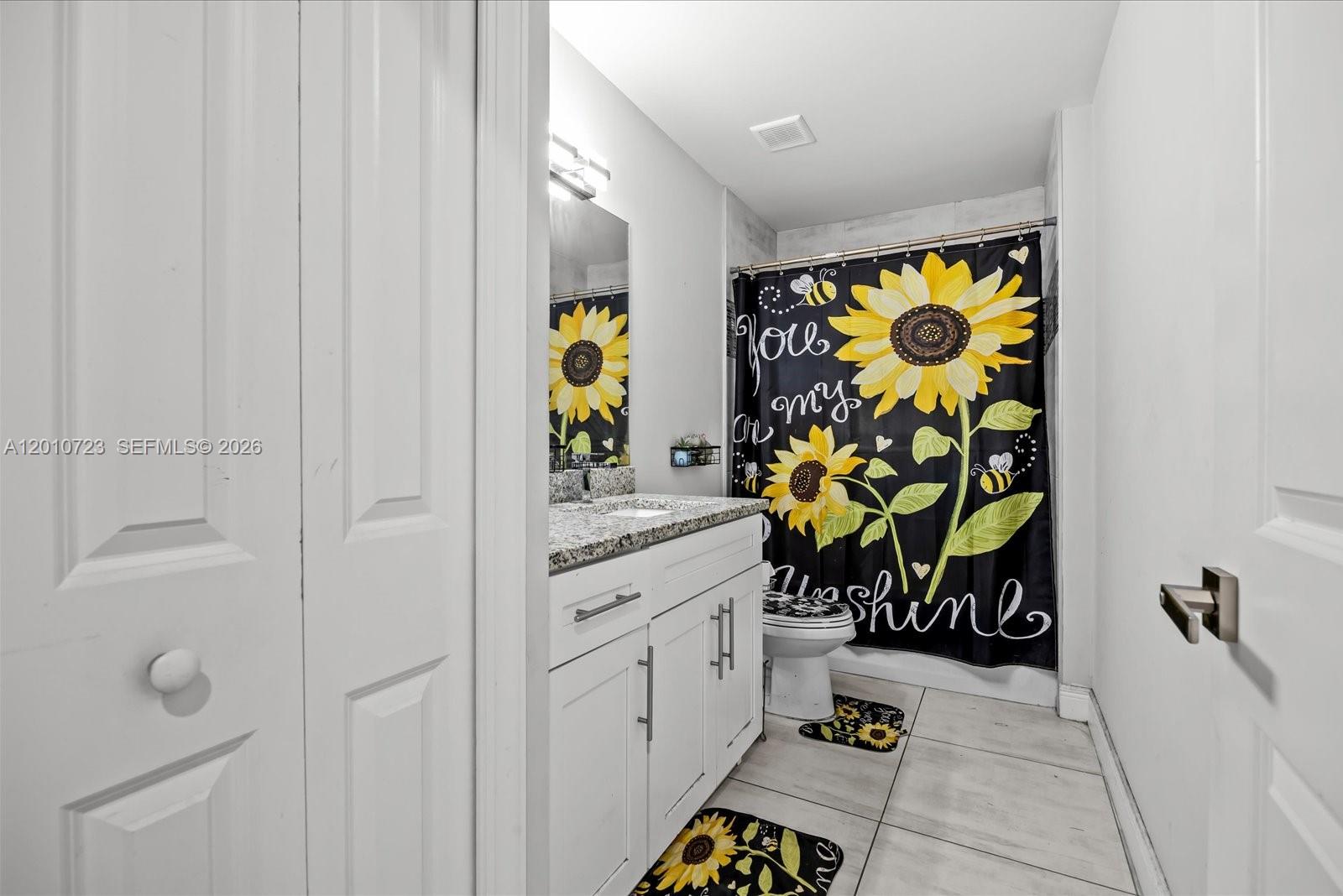115 SW Glenwood Dr, Port St. Lucie