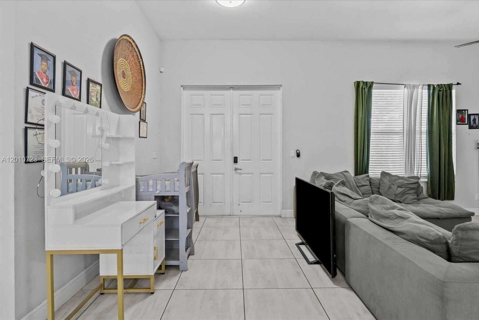 115 SW Glenwood Dr, Port St. Lucie