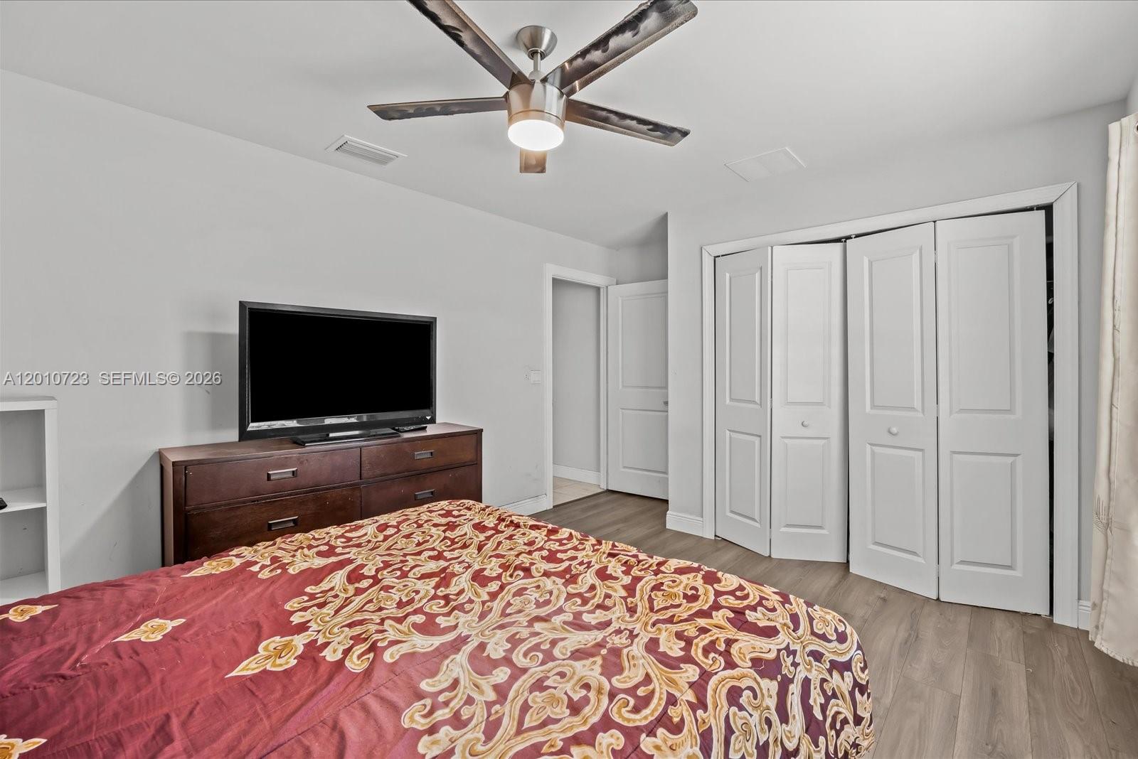 115 SW Glenwood Dr, Port St. Lucie