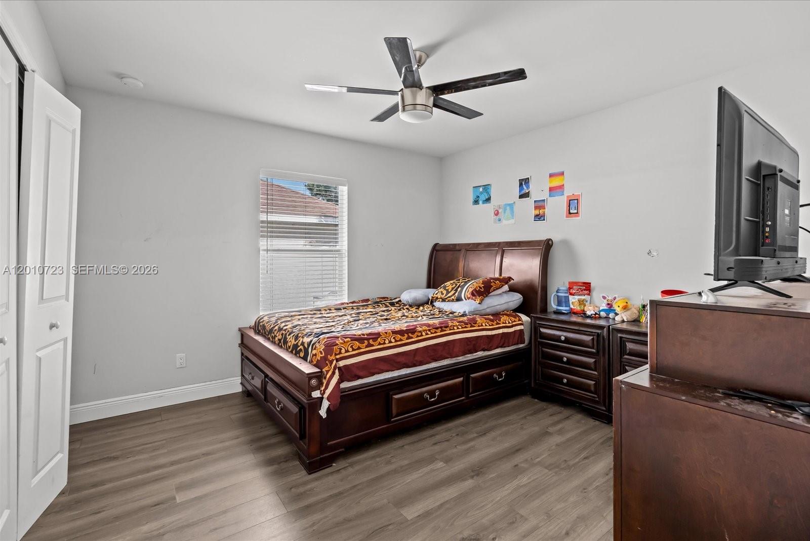 115 SW Glenwood Dr, Port St. Lucie