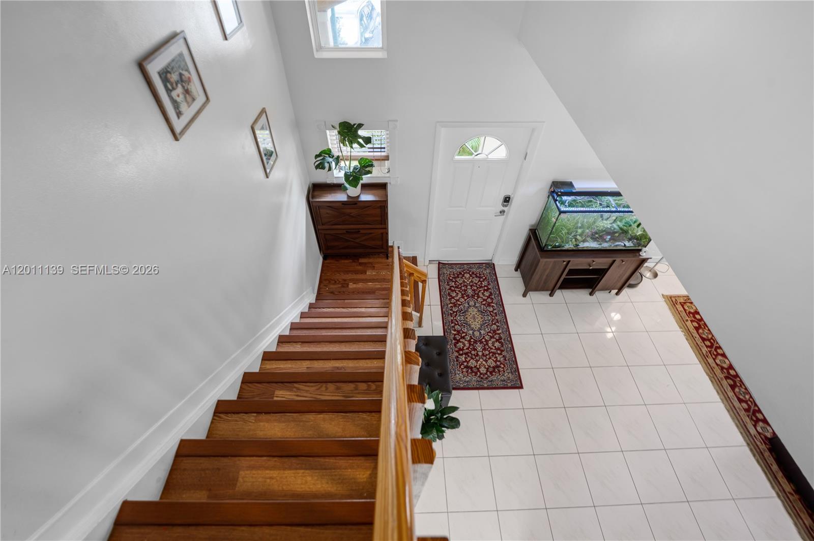 595 Racquet Club Rd # 19 Unit: 74-19