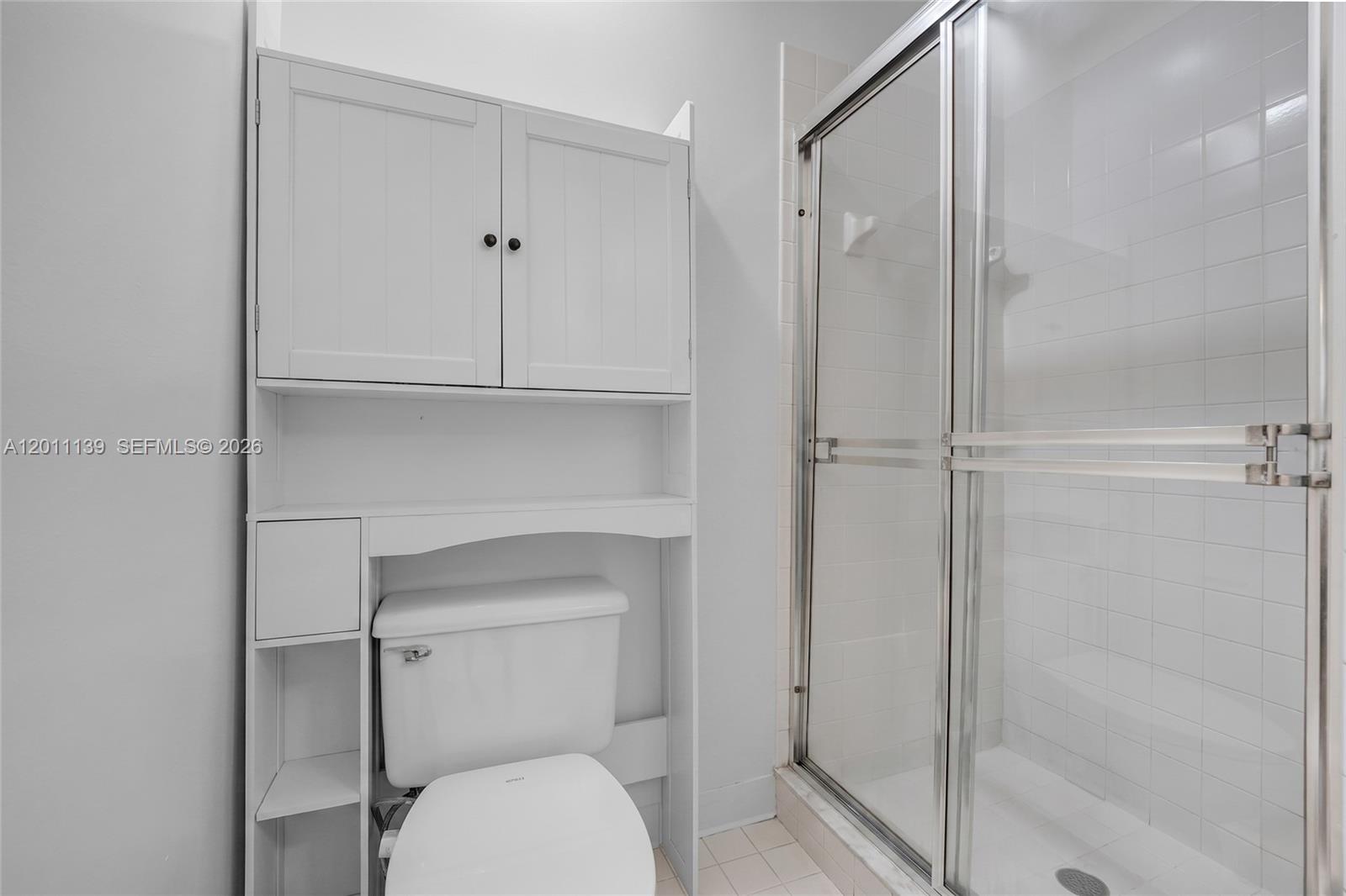 595 Racquet Club Rd # 19 Unit: 74-19