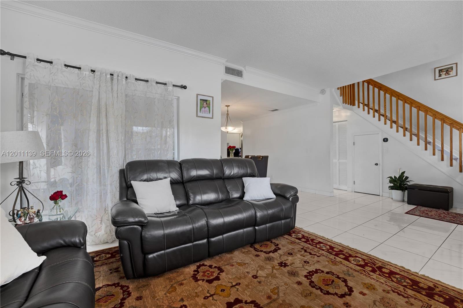 595 Racquet Club Rd # 19 Unit: 74-19