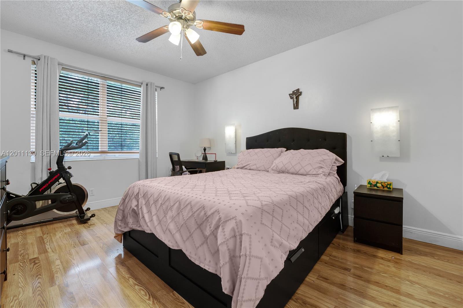 595 Racquet Club Rd # 19 Unit: 74-19