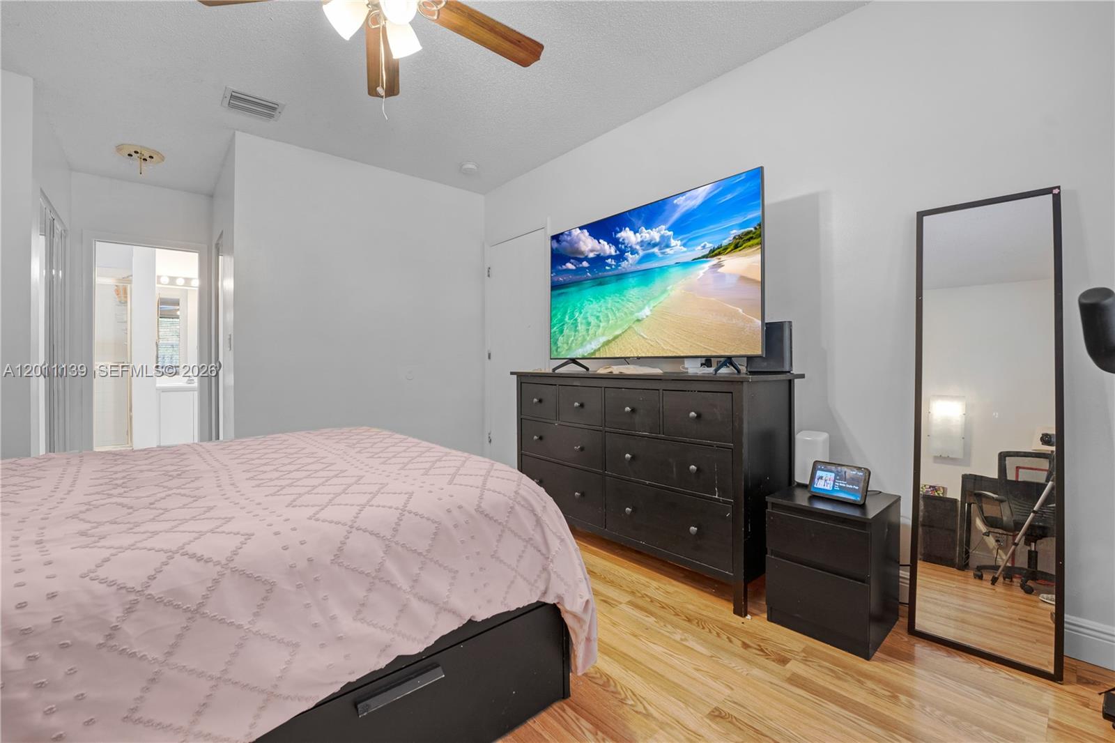 595 Racquet Club Rd # 19 Unit: 74-19