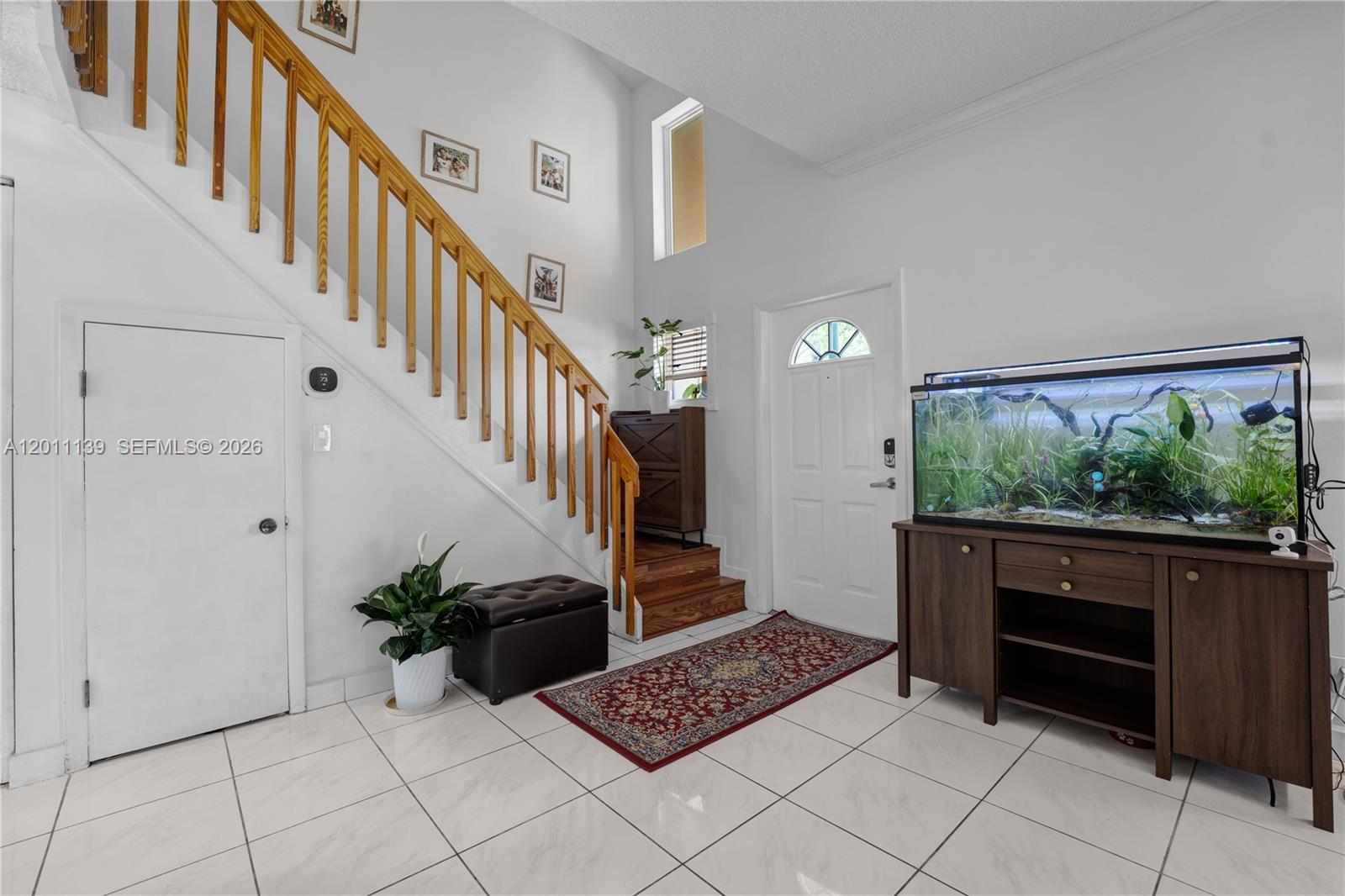 595 Racquet Club Rd # 19 Unit: 74-19