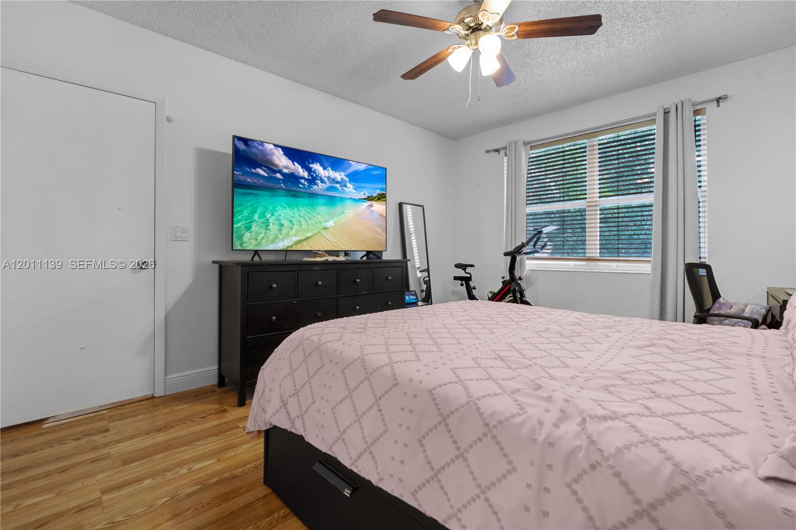 595 Racquet Club Rd # 19 Unit: 74-19