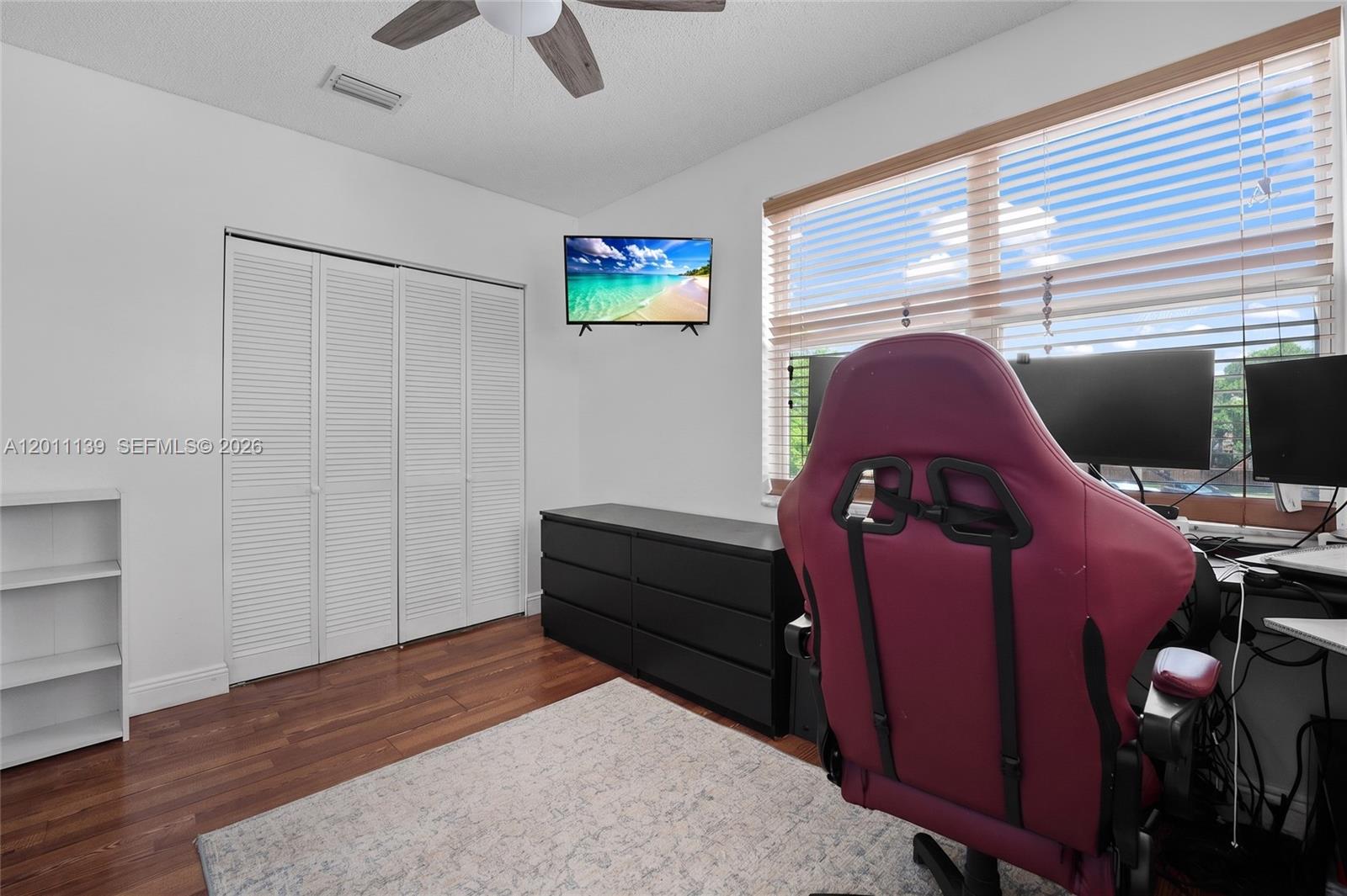 595 Racquet Club Rd # 19 Unit: 74-19