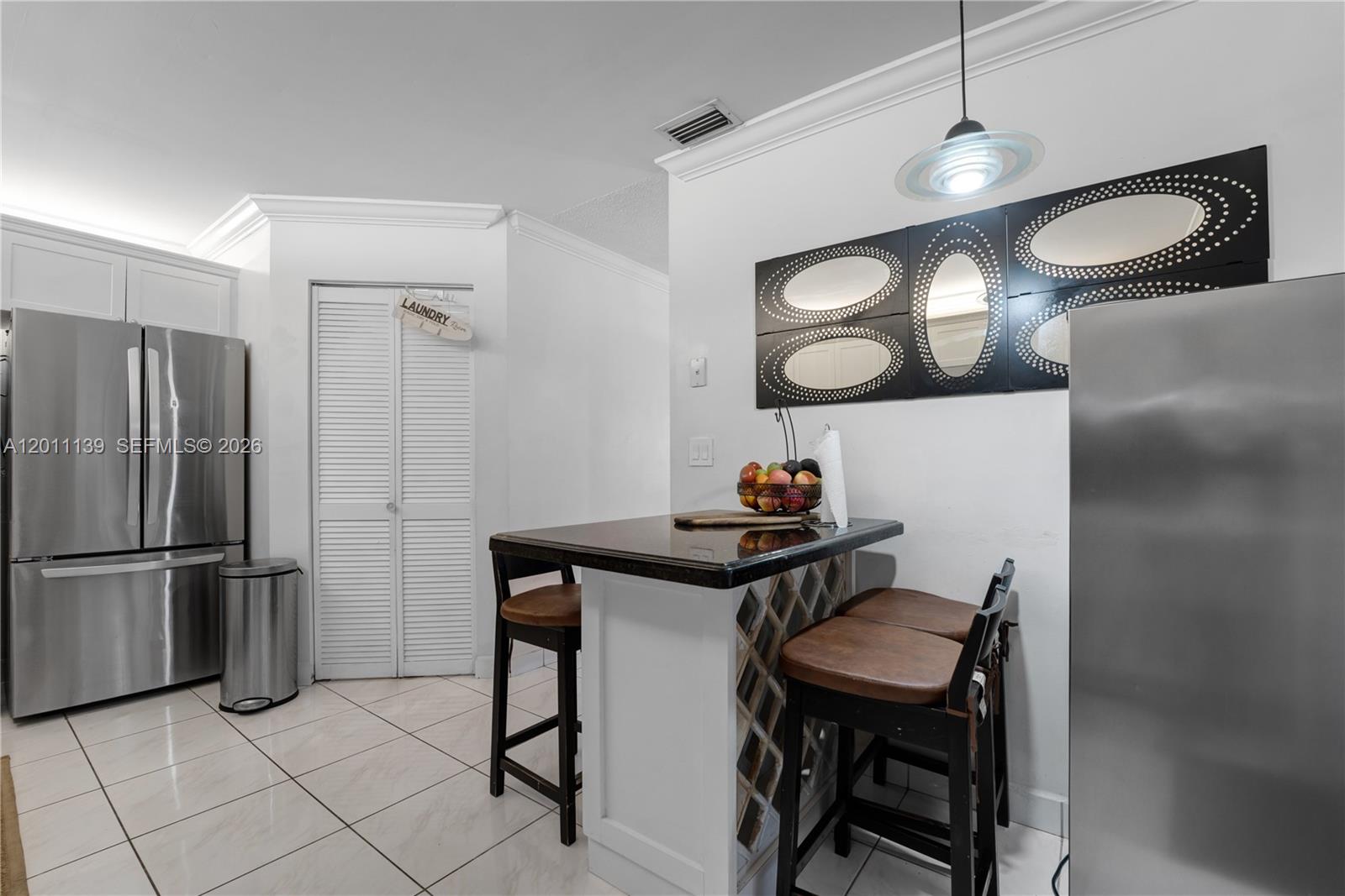 595 Racquet Club Rd # 19 Unit: 74-19