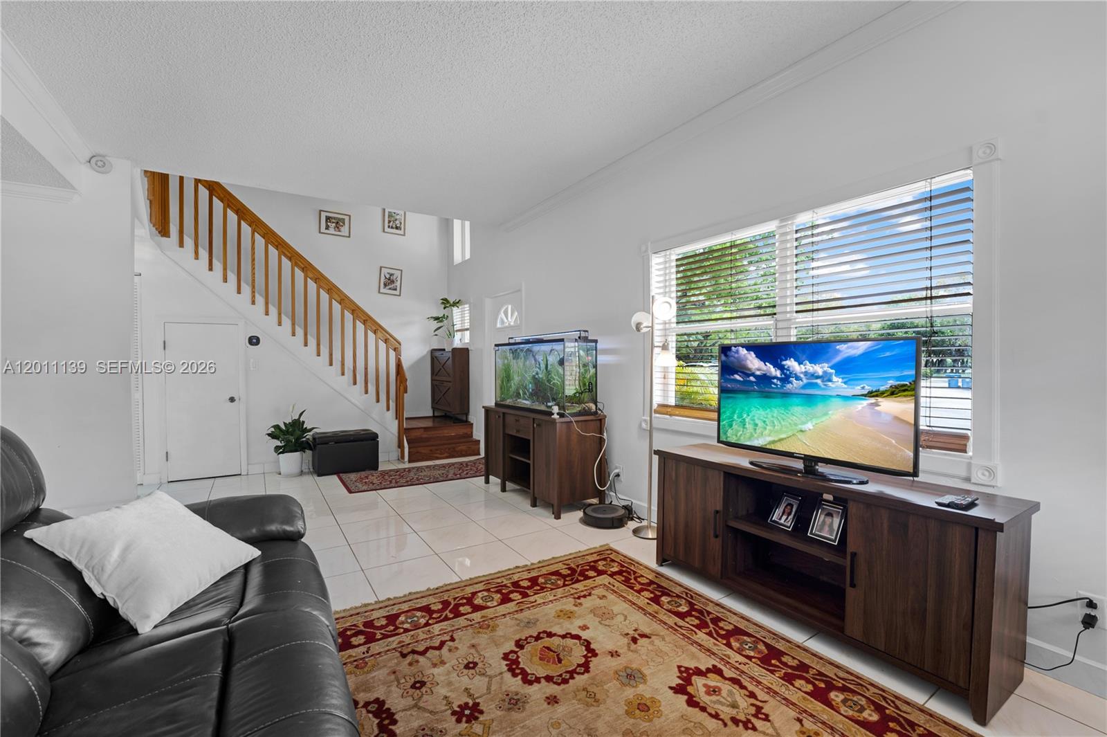 595 Racquet Club Rd # 19 Unit: 74-19