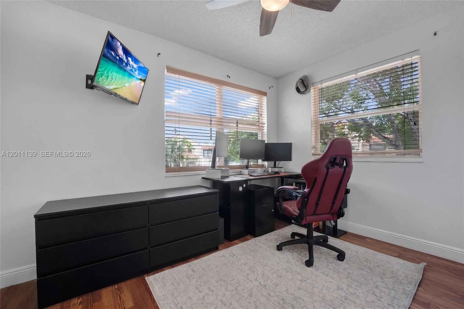 595 Racquet Club Rd # 19 Unit: 74-19