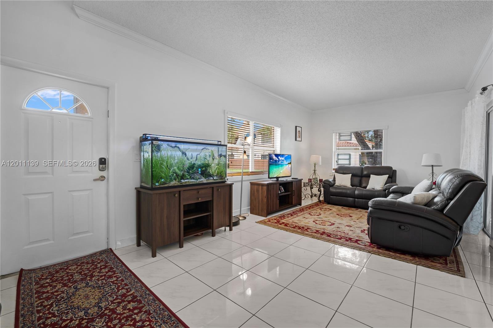 595 Racquet Club Rd # 19 Unit: 74-19