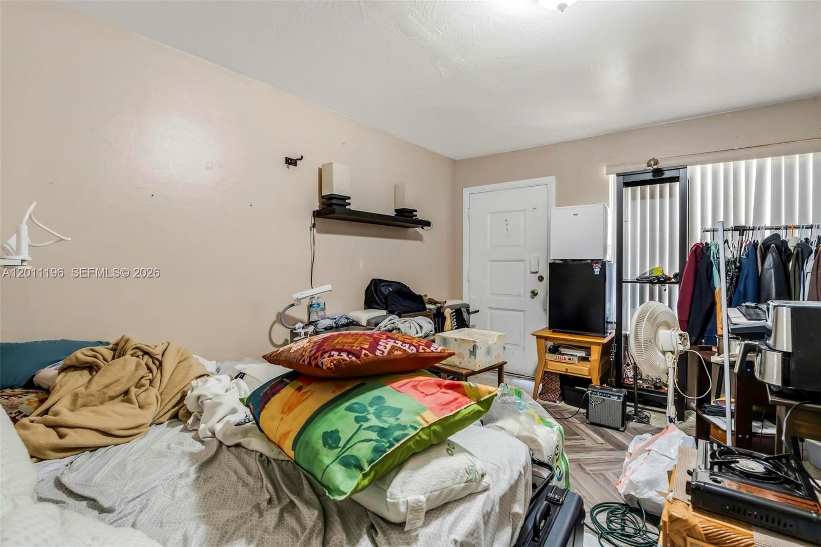 316 N 28th Ave