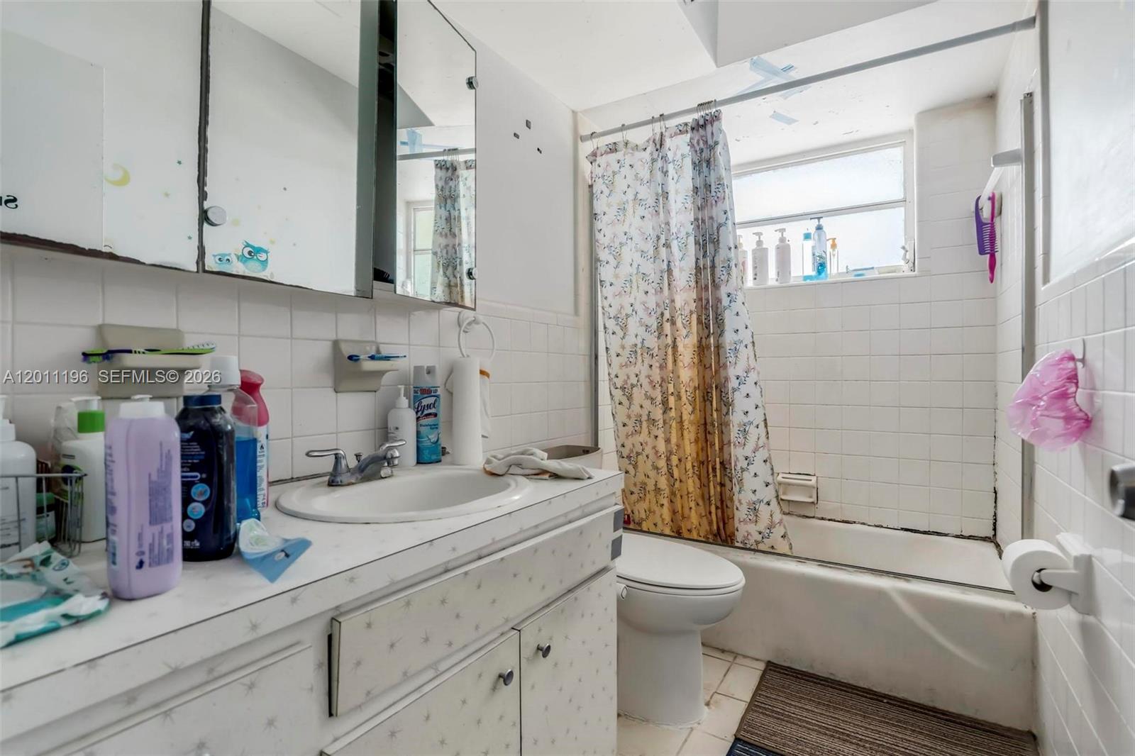 316 N 28th Ave
