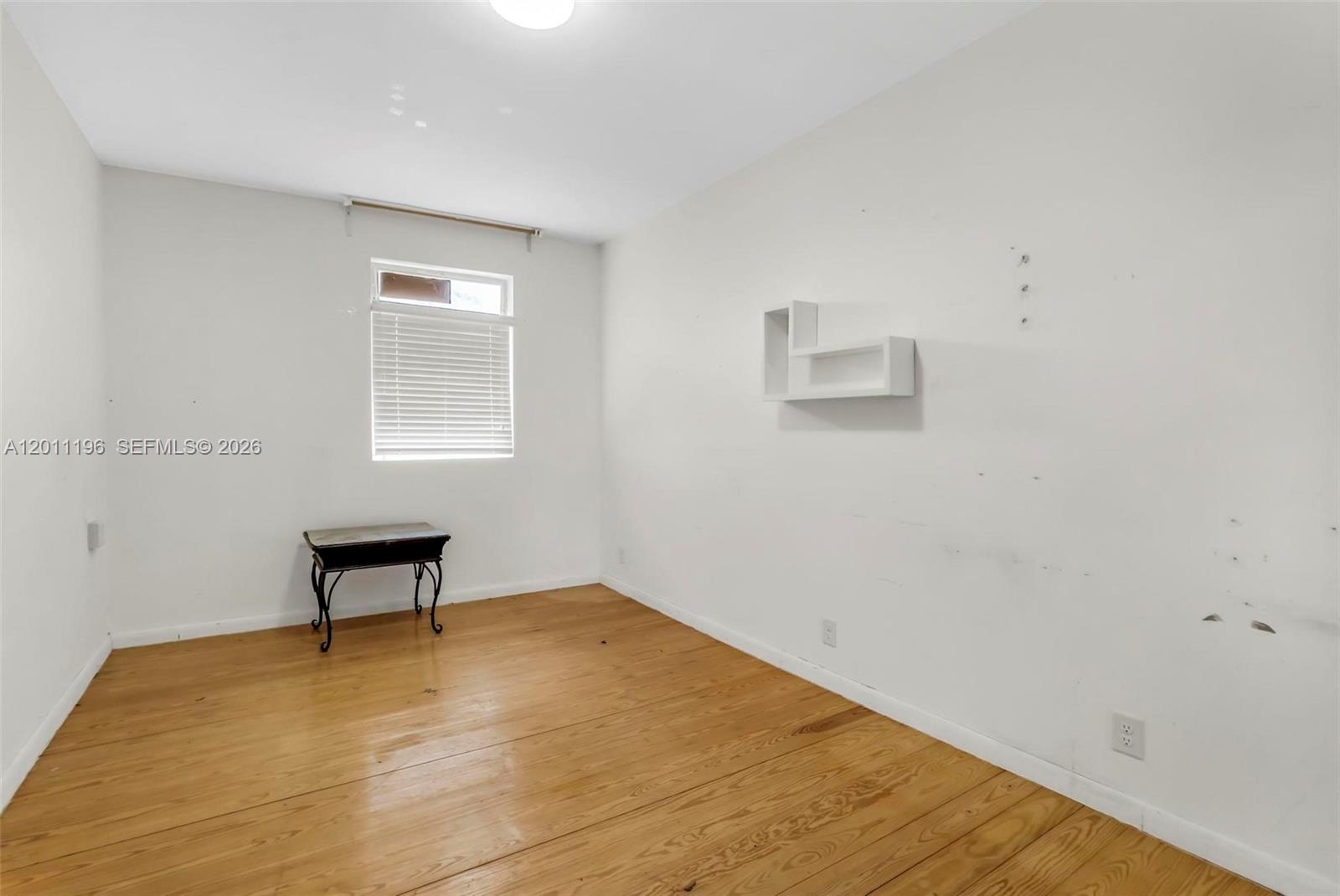 316 N 28th Ave