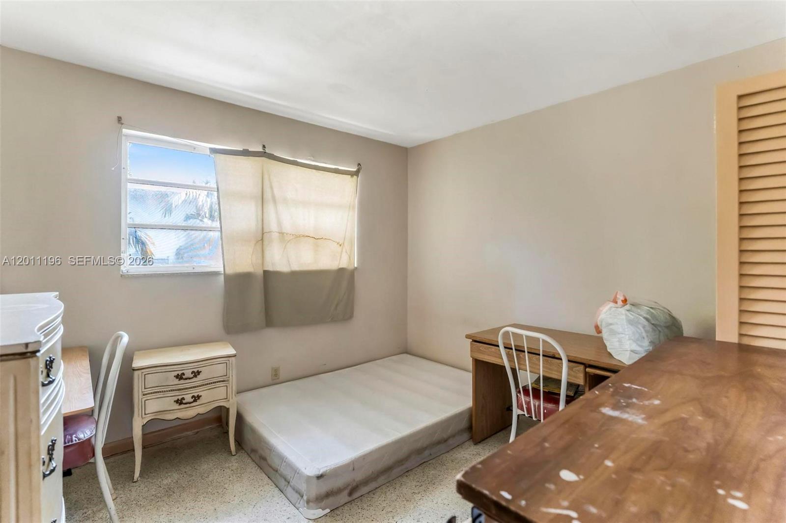 316 N 28th Ave