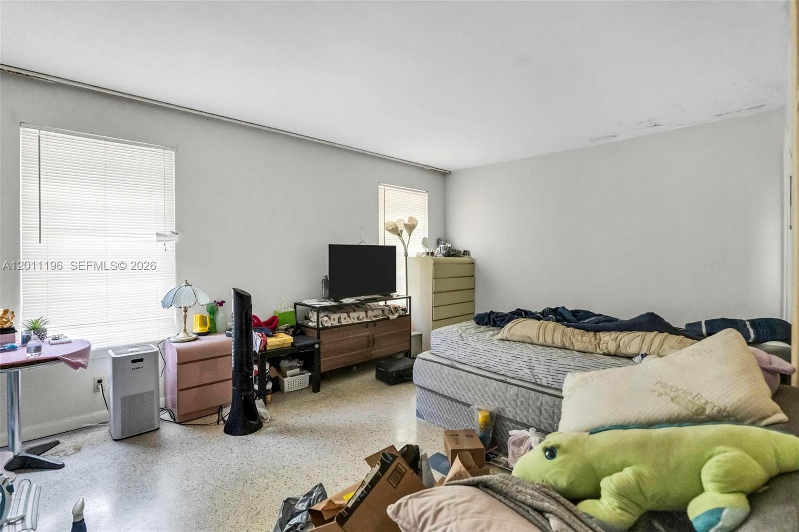 316 N 28th Ave