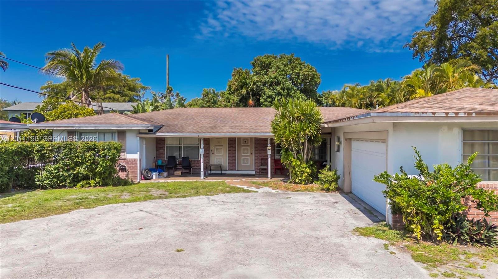 316 N 28th Ave