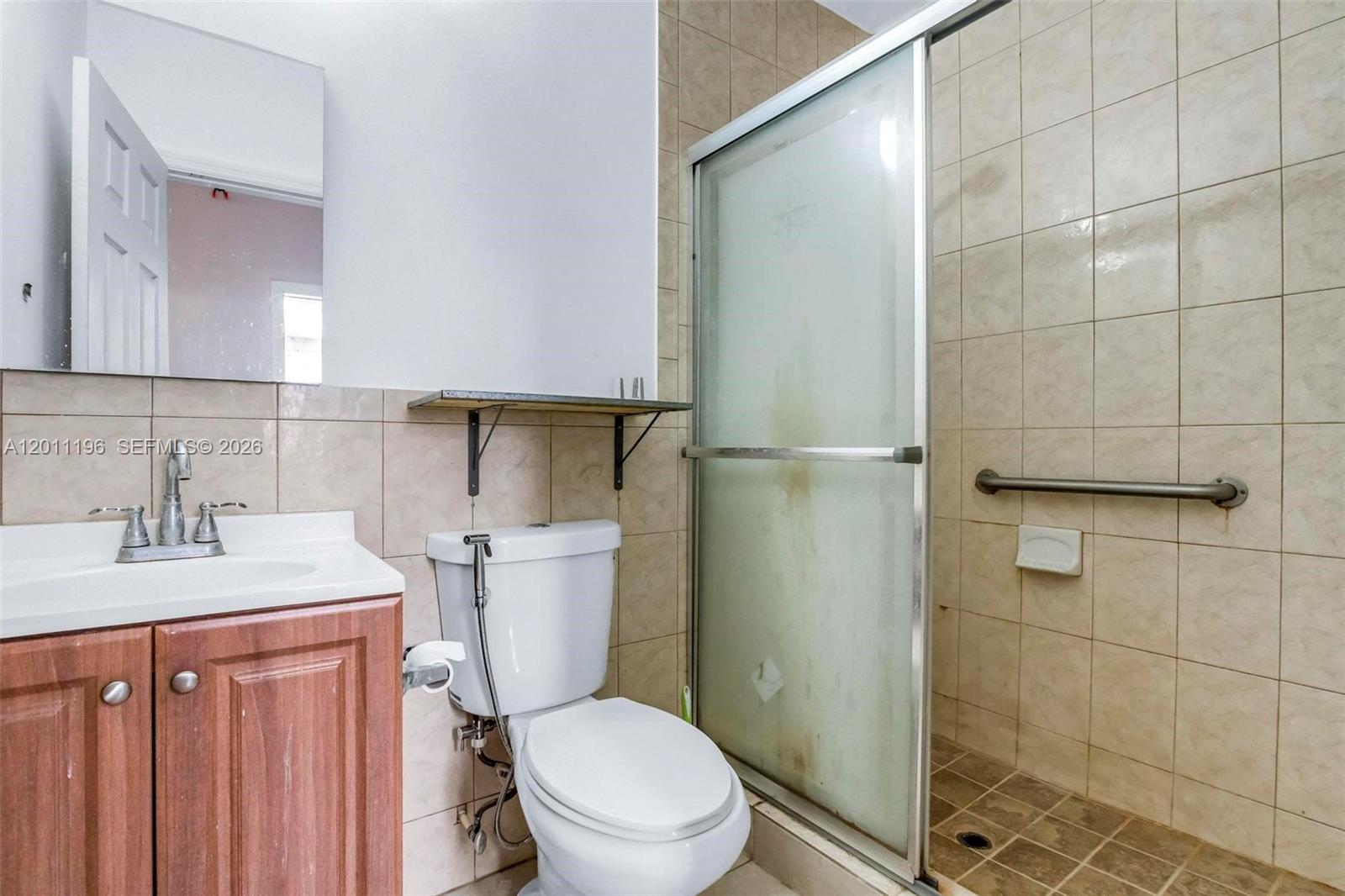 316 N 28th Ave