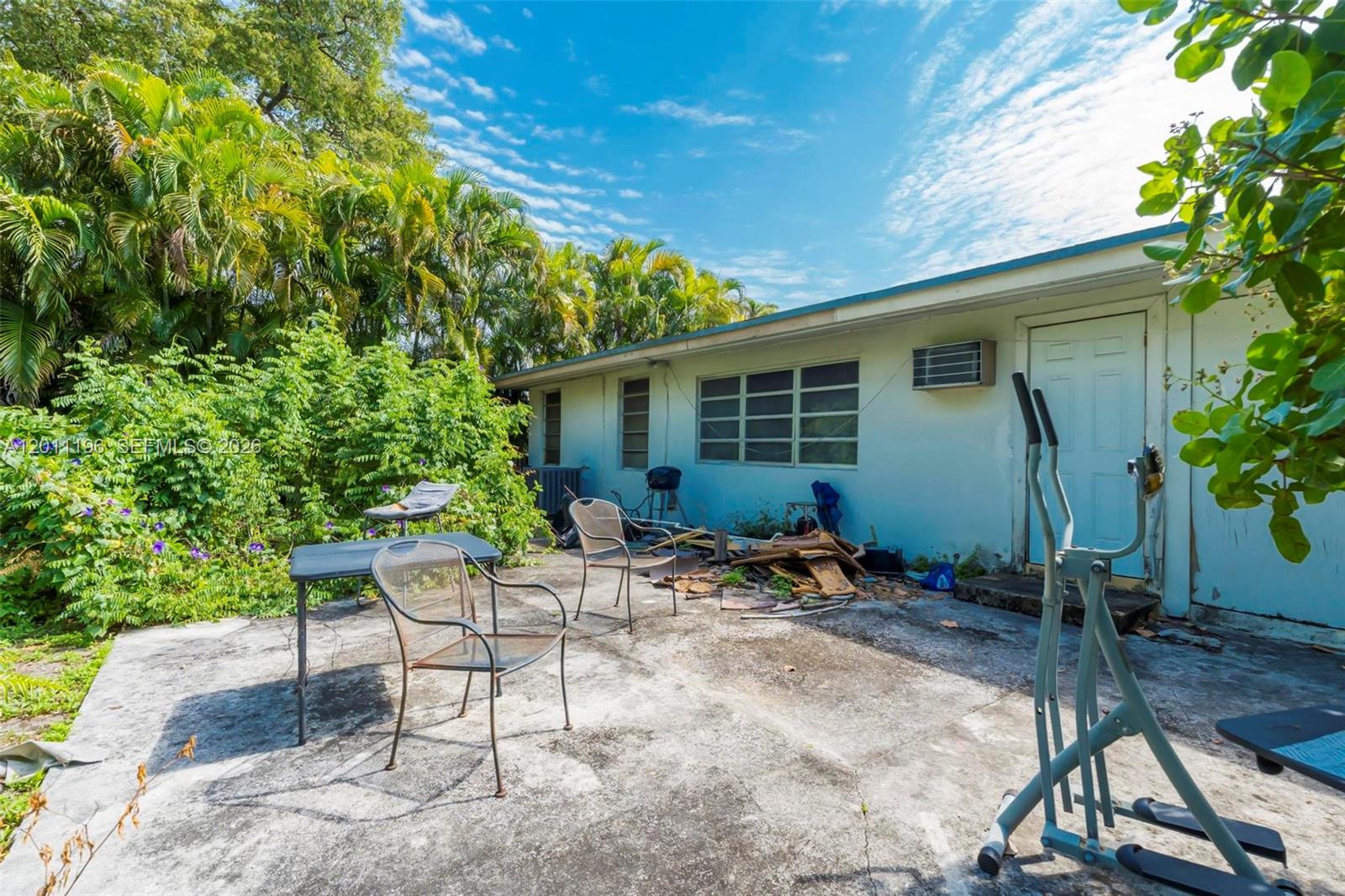 316 N 28th Ave