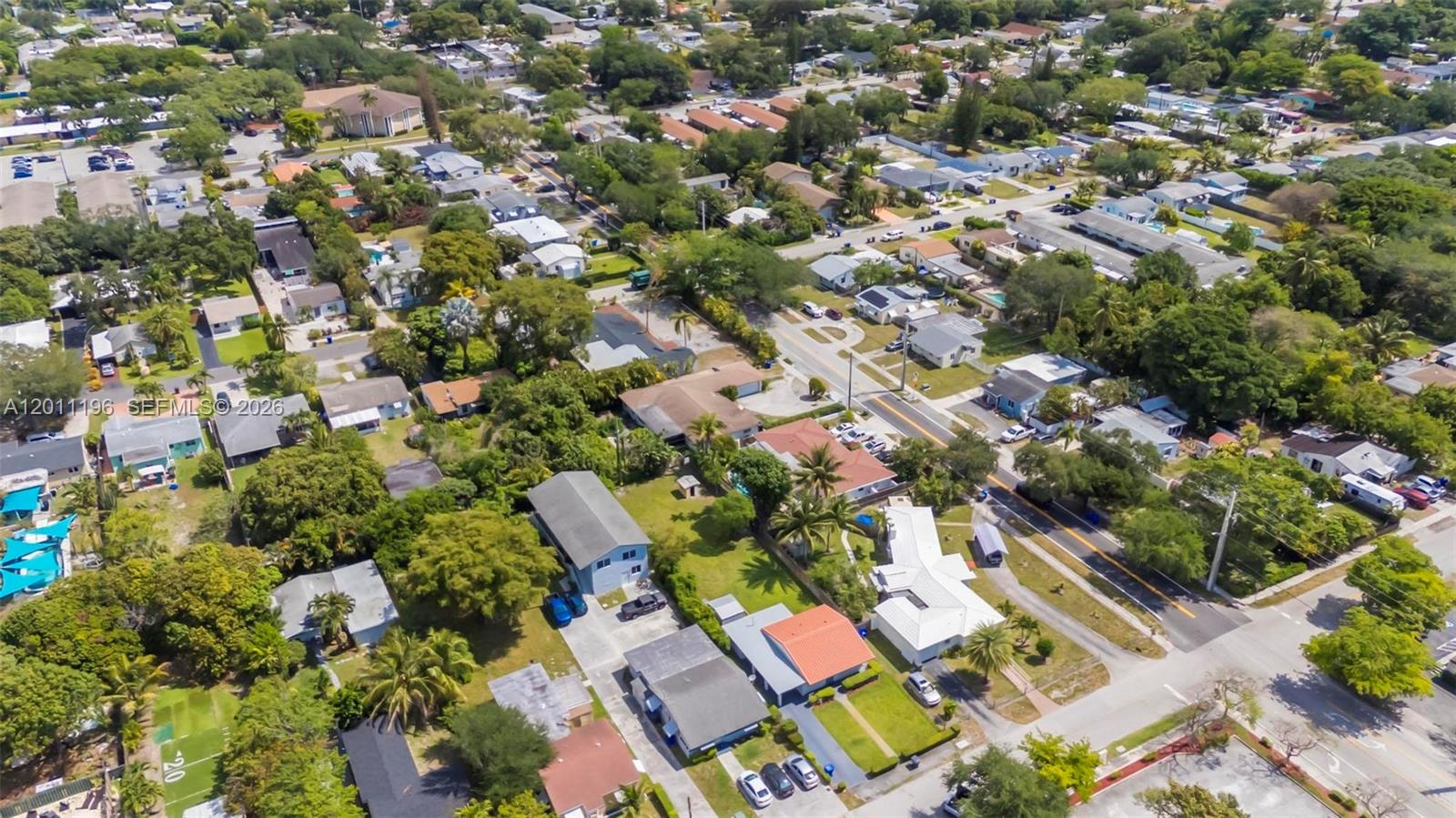 316 N 28th Ave