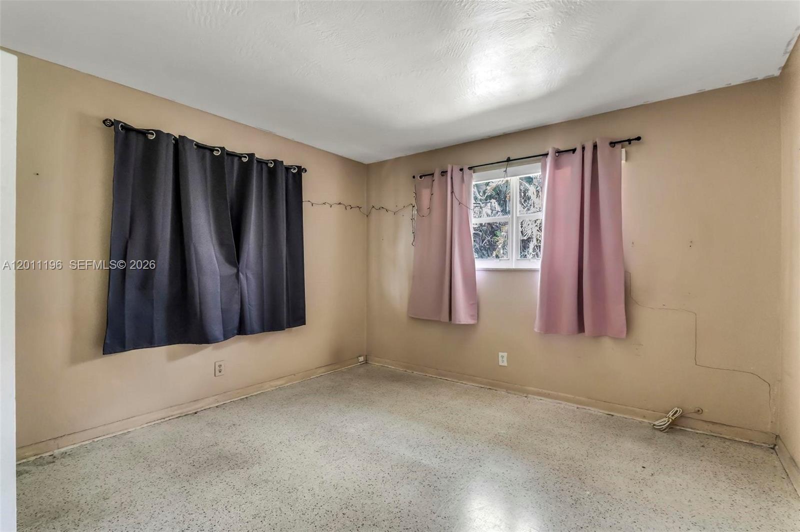 316 N 28th Ave