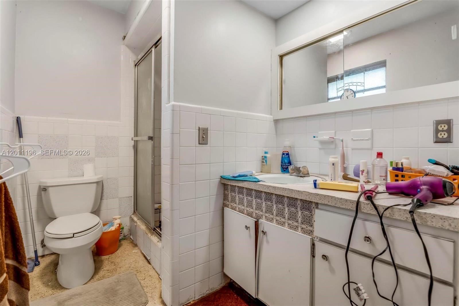 316 N 28th Ave