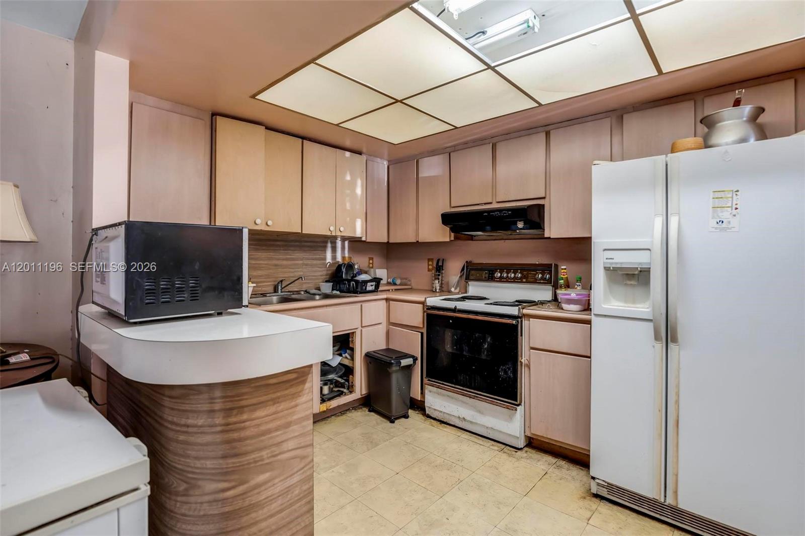 316 N 28th Ave