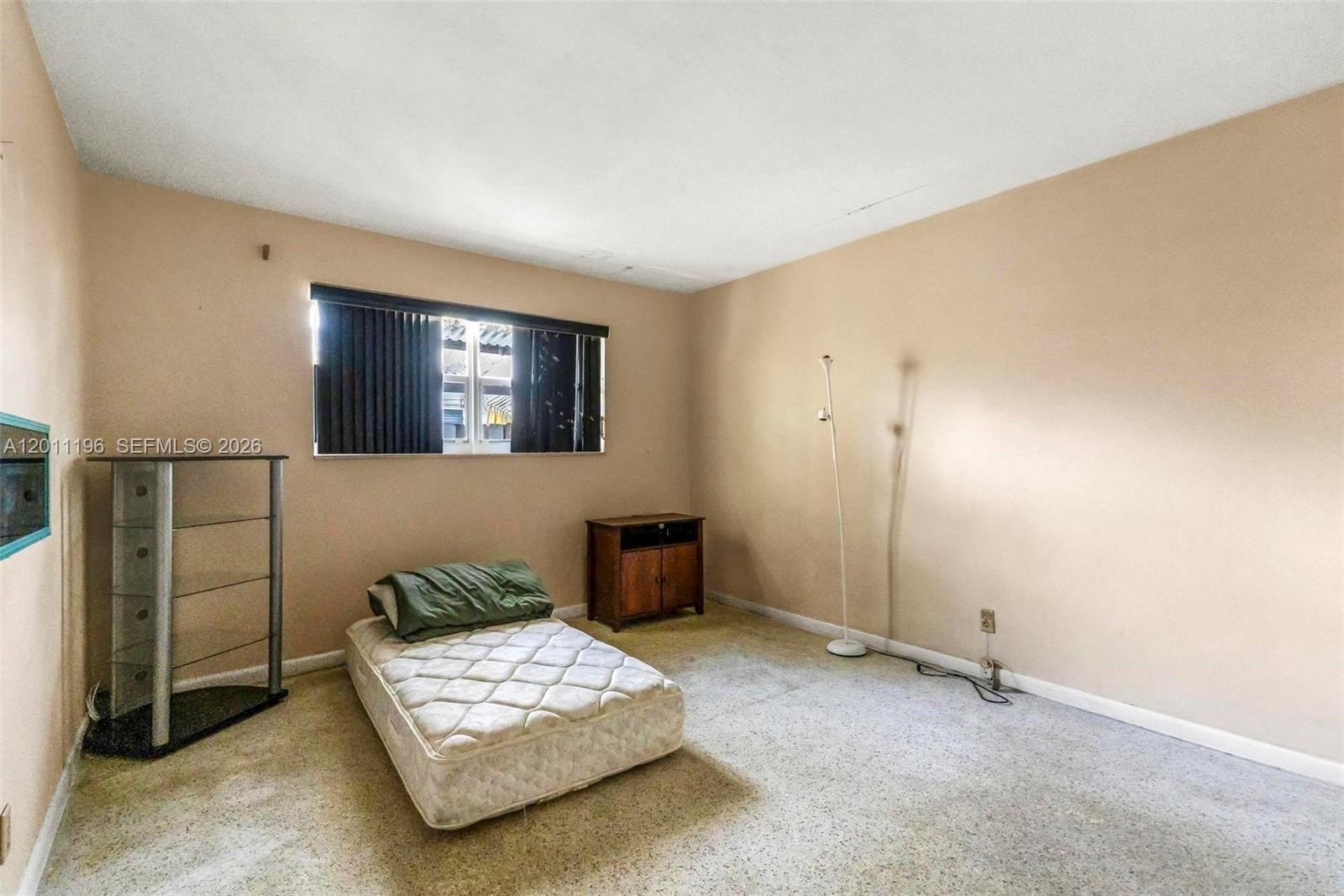 316 N 28th Ave