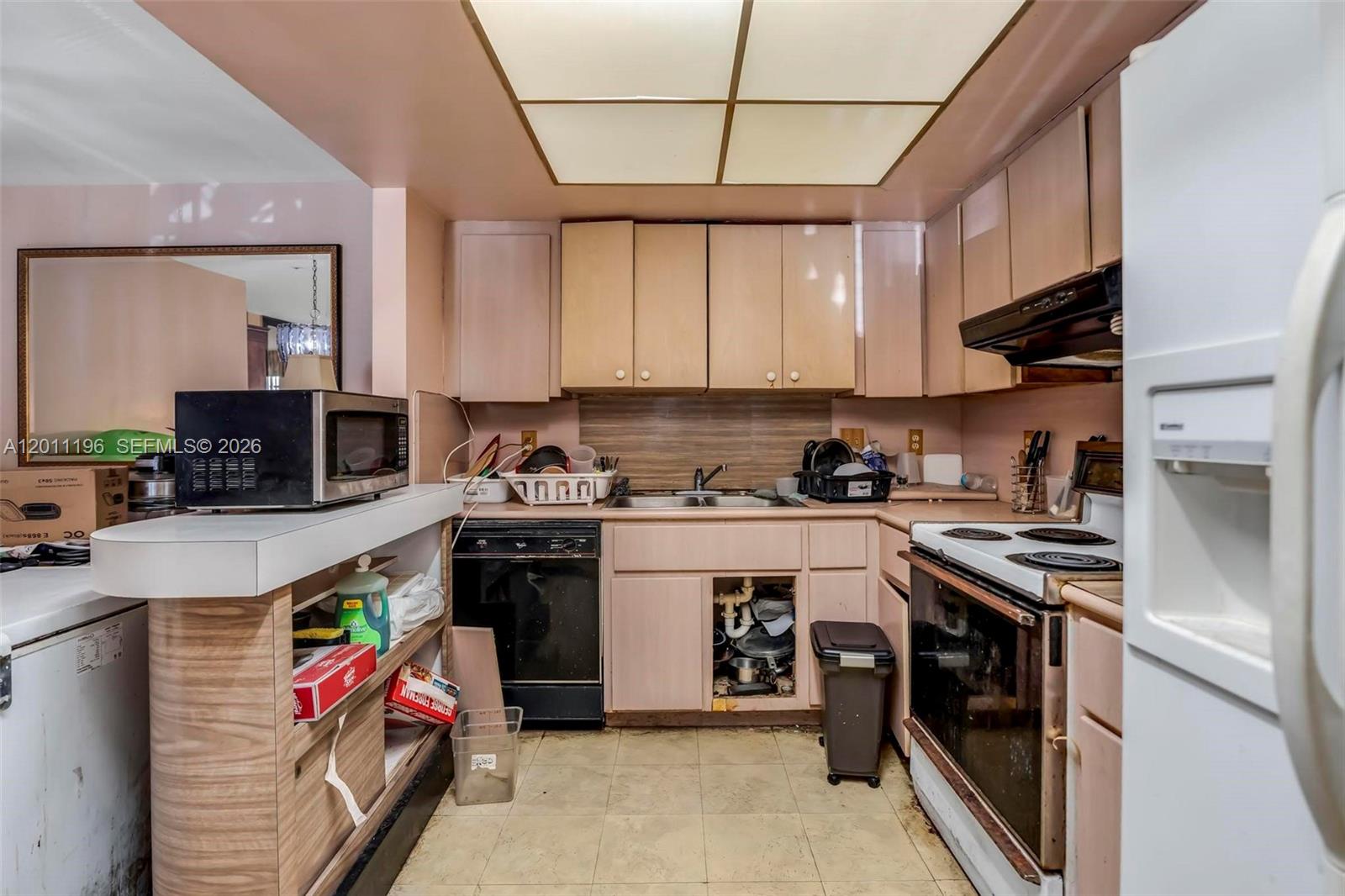 316 N 28th Ave