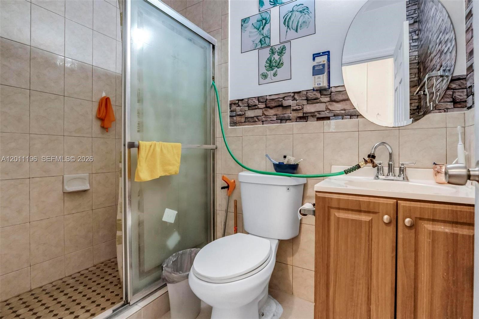 316 N 28th Ave