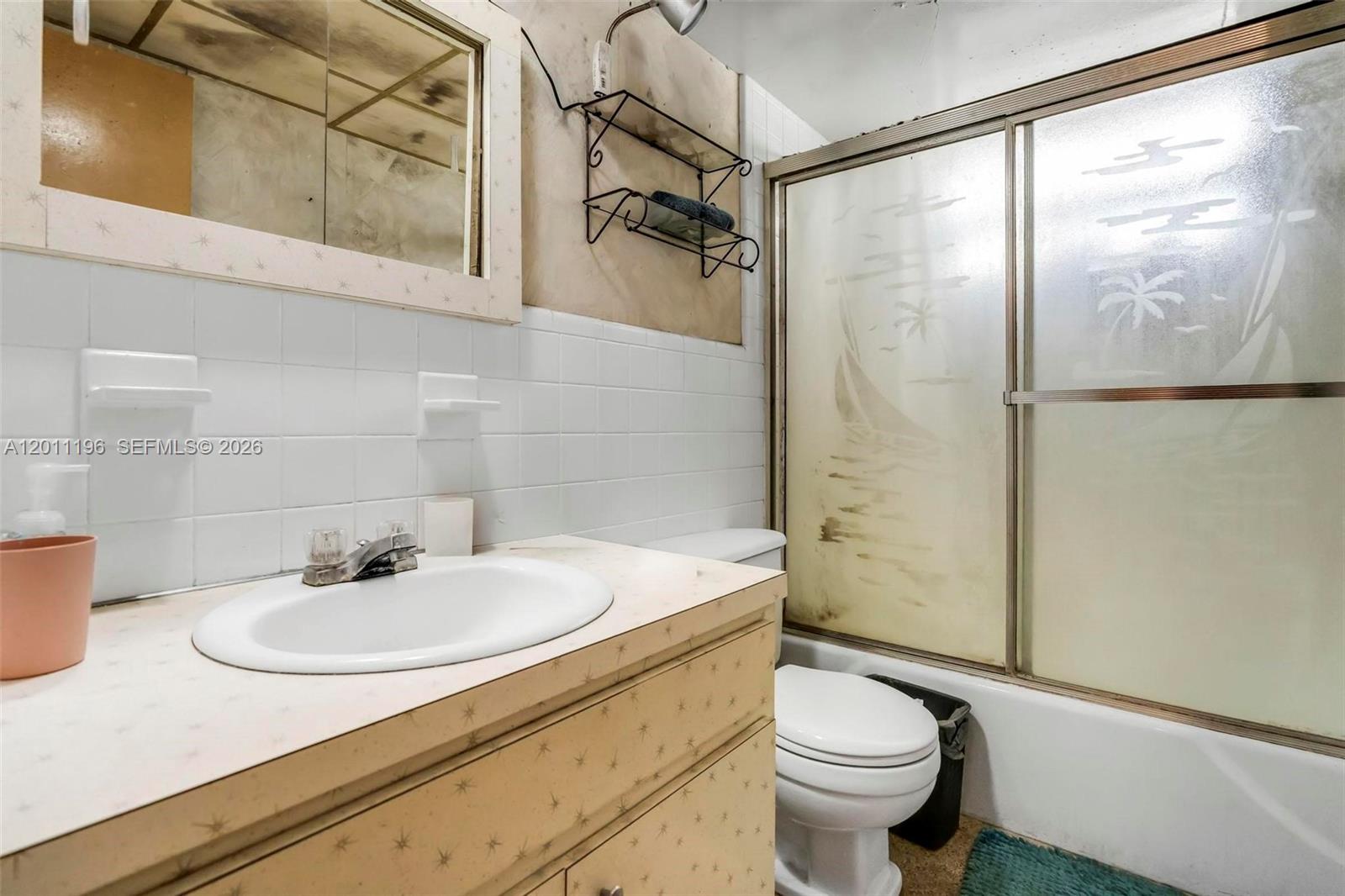 316 N 28th Ave