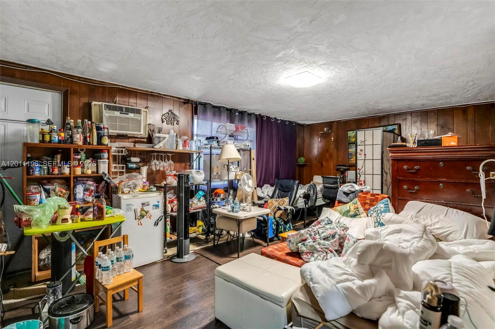 316 N 28th Ave