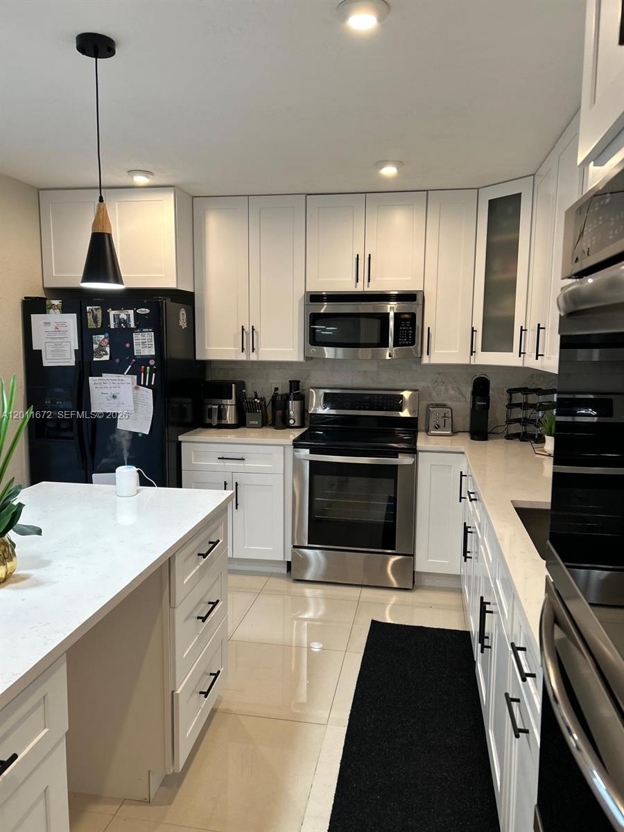5455 NW 59th Pl