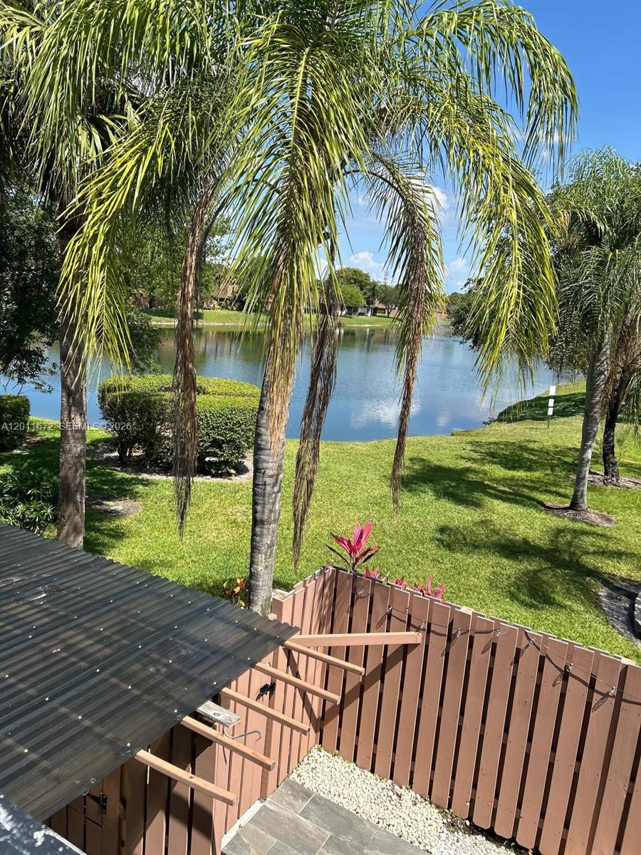 5455 NW 59th Pl