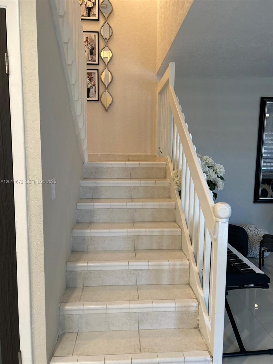 5455 NW 59th Pl
