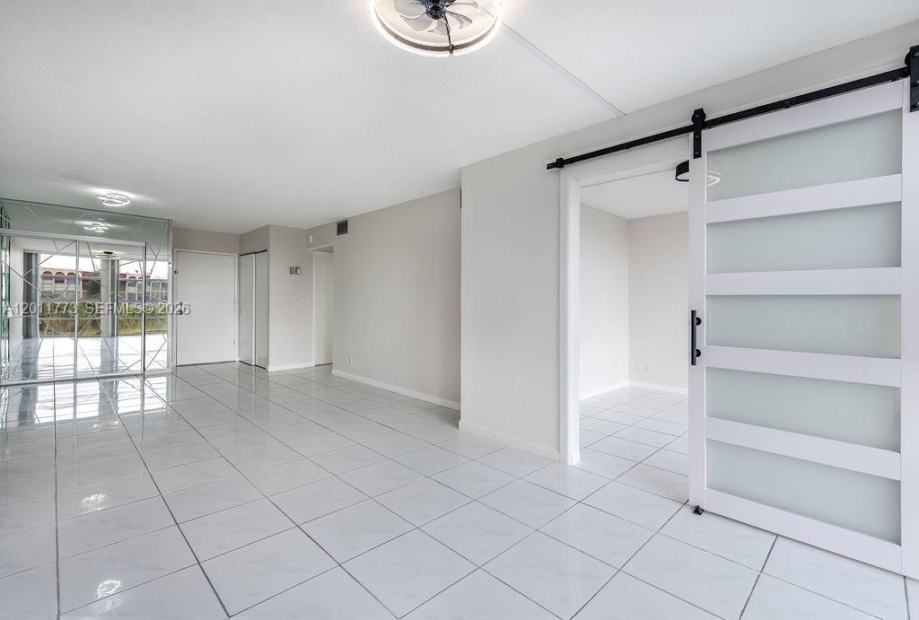 2101 Atlantic Shores Blvd # 412