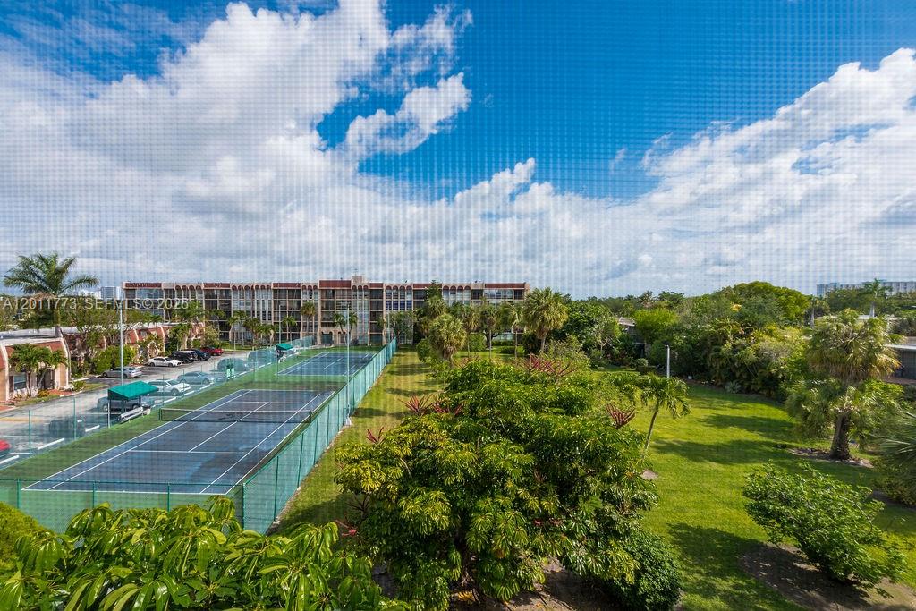 2101 Atlantic Shores Blvd # 412