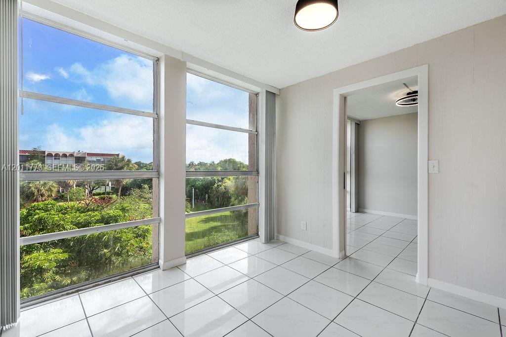 2101 Atlantic Shores Blvd # 412