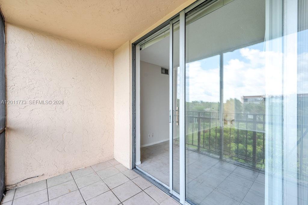 2101 Atlantic Shores Blvd # 412