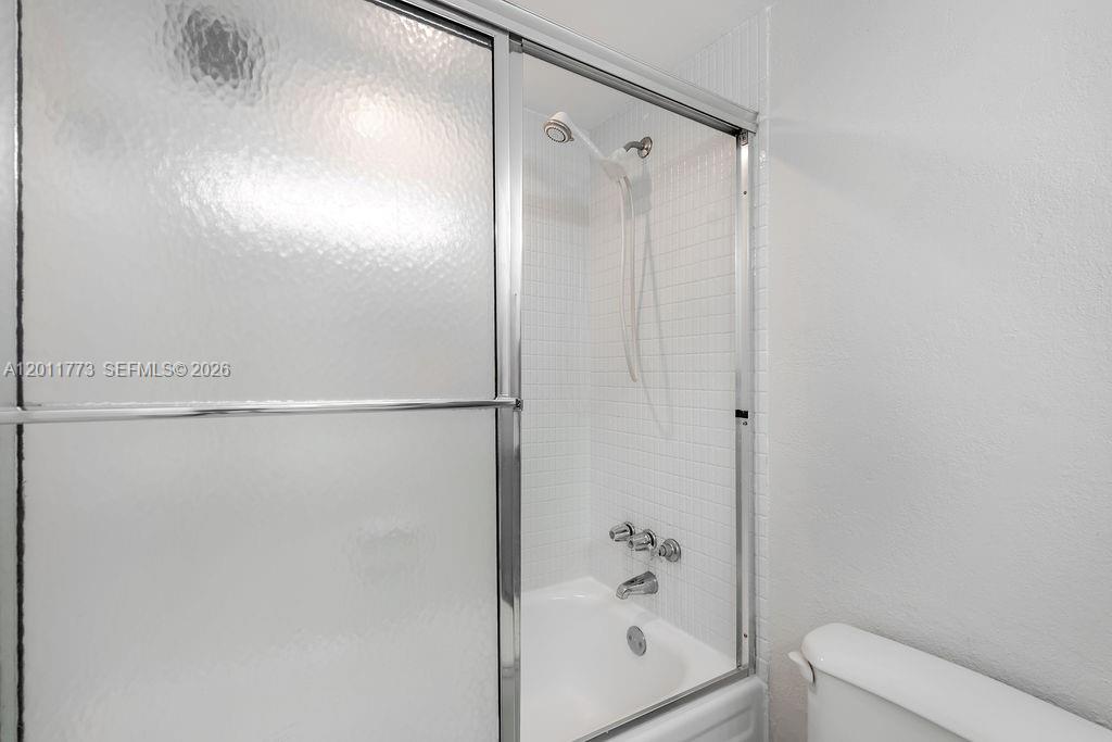 2101 Atlantic Shores Blvd # 412
