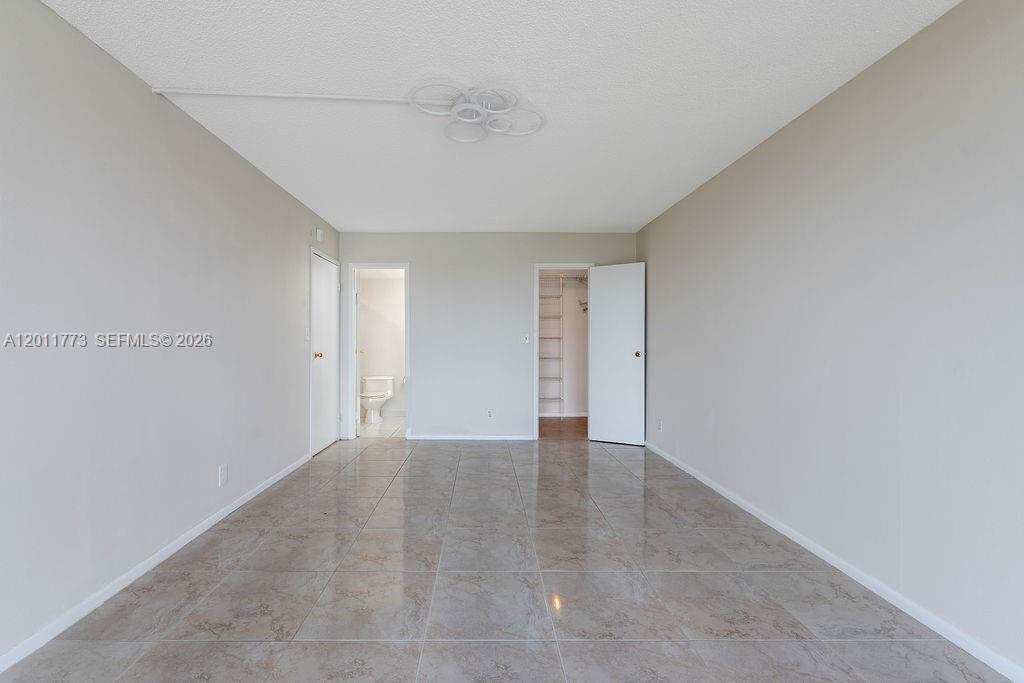2101 Atlantic Shores Blvd # 412