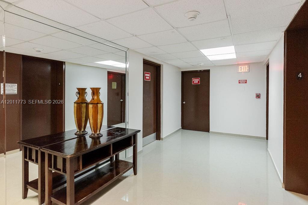 2101 Atlantic Shores Blvd # 412