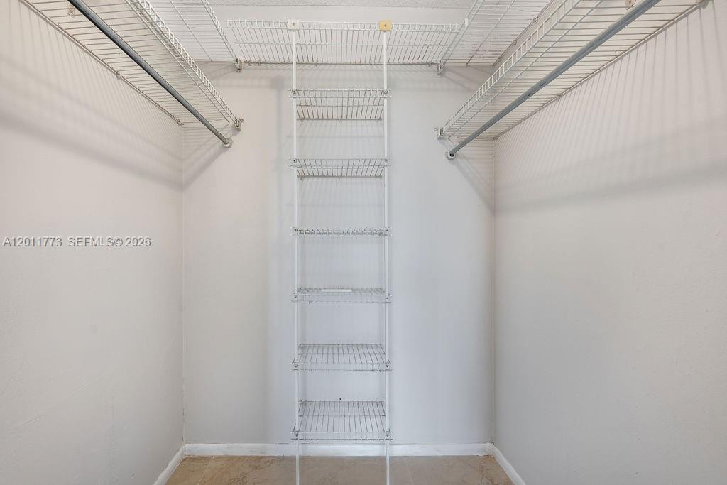 2101 Atlantic Shores Blvd # 412