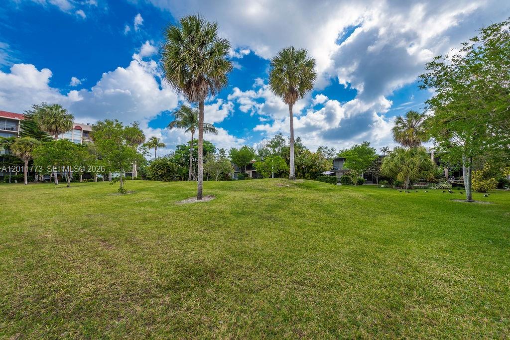 2101 Atlantic Shores Blvd # 412