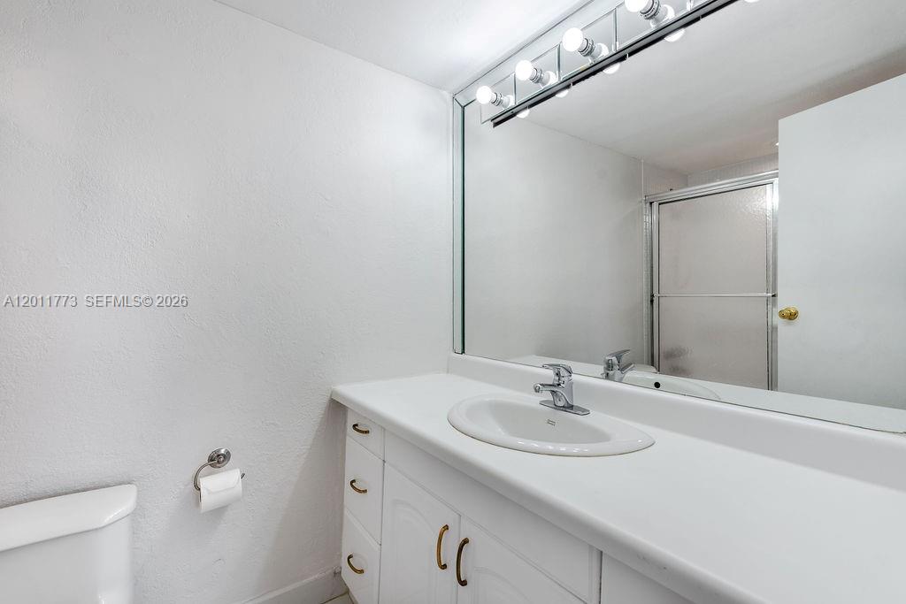 2101 Atlantic Shores Blvd # 412