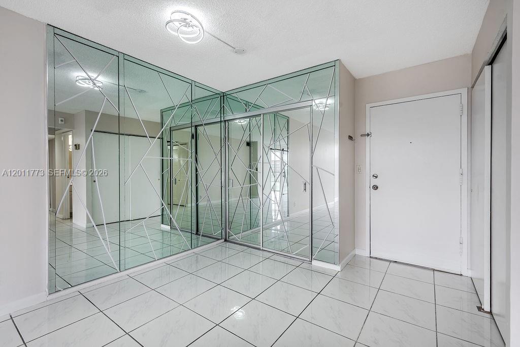 2101 Atlantic Shores Blvd # 412